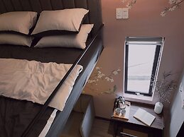 Aluny Boutiquestay