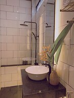 Aluny Boutiquestay