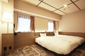 SK HOTEL KOBE STATION FRONT