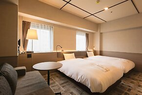SK HOTEL KOBE STATION FRONT