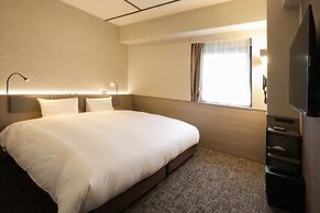 SK HOTEL KOBE STATION FRONT