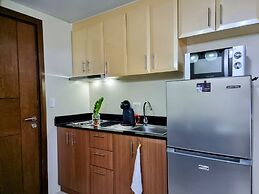 One Palm Tree Villas - Unit 3i and 3j