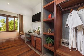 Siemreap Vasinh Residence