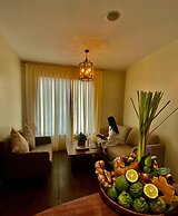 Siemreap Vasinh Residence