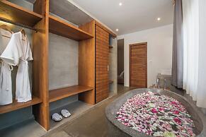Siemreap Vasinh Residence