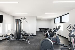 Quest Geelong Central