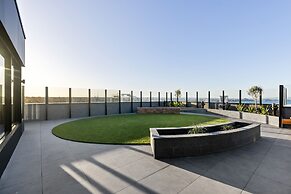 Quest Geelong Central