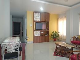Mi Casa