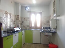 Mi Casa