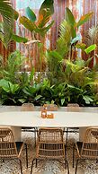 YLUNA Boutiquestay
