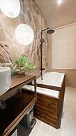 YLUNA Boutiquestay