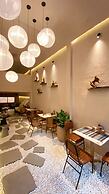 YLUNA Boutiquestay