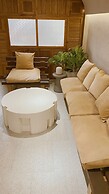 YLUNA Boutiquestay