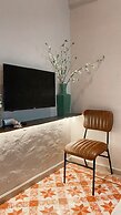 YLUNA Boutiquestay