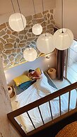 YLUNA Boutiquestay