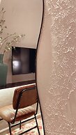 YLUNA Boutiquestay