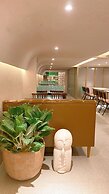 YLUNA Boutiquestay
