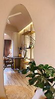 YLUNA Boutiquestay