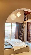 YLUNA Boutiquestay