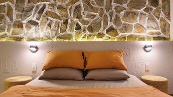 YLUNA Boutiquestay
