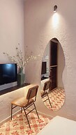 YLUNA Boutiquestay