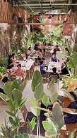 YLUNA Boutiquestay