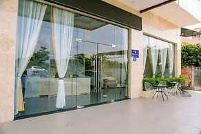 BOMEI HOTEL
