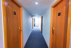 BOMEI HOTEL