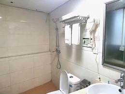 BOMEI HOTEL