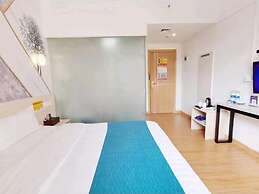 BOMEI HOTEL