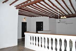 Sonnie House Diani