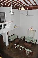 Sonnie House Diani