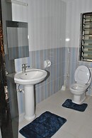 Sonnie House Diani