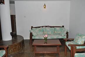 Sonnie House Diani