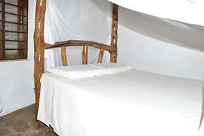 Sonnie House Diani