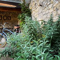 Fab House - Les maisons fabuleuses