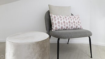 Italianway Easy - Settala 51