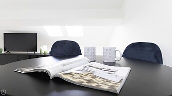 Italianway Easy - Settala 51
