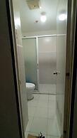 Impeccable 1-bed Studio in Paranaque City