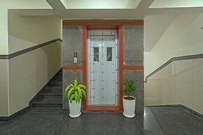 Hotel Prime Bliss - GR Tech Park ITPL