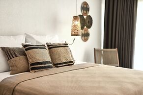 Balmy Beach Resort Kemer
