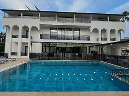 Jest Otel