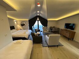 Jest Otel