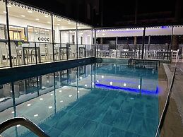 Jest Otel