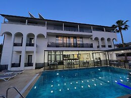 Jest Otel