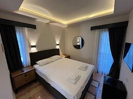 Jest Otel