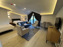 Jest Otel