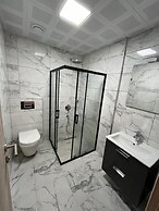 Jest Otel