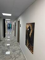 Jest Otel