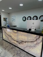 Jest Otel